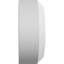 Rosette standard Dalton avec bord biseauté-40410820