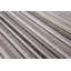 Hall Abstract Hand Woven Indoor / Outdoor Area Rug-61006920