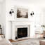 Armed Sconce-1487913012
