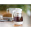 Distributeur de sirop-50652851
