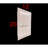 Matte Black Shower System With Rust- Construction Components: Head, Hand Shower, Hose, Valve Trim - And Stable, Wall Mounted Materials: Trim, Lever Handles, Niche