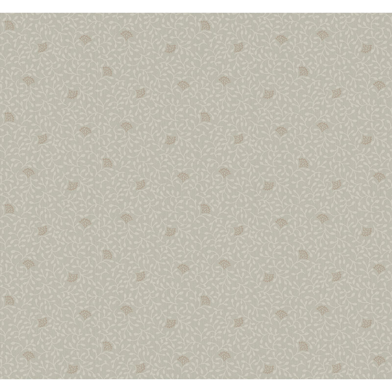 Papier peint sans cadre Designs Aurelia, Fumée