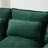 U Shaped Cloud Couch,modern Chenille Ectional Couches With Double Chaise,deep Seat Comfy Sofa Living Room,apartment-1989406882