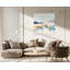 Cradle of Calm 1 - Unframed-46146841