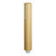 Concetto™Full Handheld Shower Head-385788546