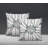 Polyester Blend Throw Square Indoor/Outdoor Pillow Cover & Insert-1725456961-1725457013