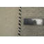 Tapis indien Little Little 8 x 12
