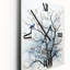 Horloge murale Jeriel-1558205618