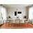 Malania Performance Abstract Indoor Rug-993923495