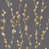 Ochre/Sepia selected