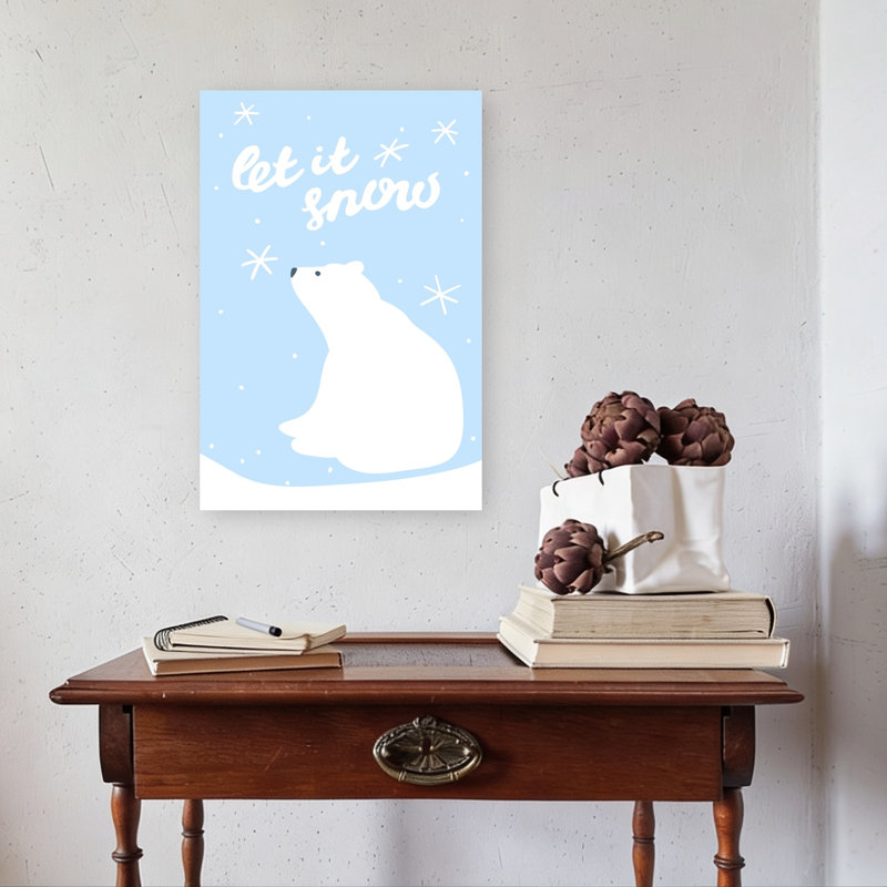 Print, 60.96cm H x 40.64cm W