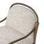 Demi Stool-Ivan Stone-Counter-909461846