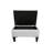 Zariyah Upholstered Ottoman-1745189979