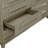 Chantee 3 Piece Bedroom Set