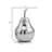 Annebeth Pera Blanco Pear-621175860-574096395