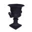 Pot de fleurs Garden Urn
