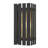 Greenwich Wall Light-1718151362-1643365471
