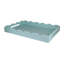 Lacquer Decorative Tray-822641748-822641755
