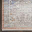 Casmer Area Rug-29842255