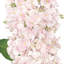 Tige de fleur d'hortensia artificielle-1776360787