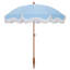 Sharniece 2m Beach Parasol-598607453