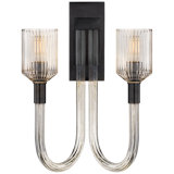 Kelly Wearstler Reverie Double Sconce