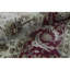 Shamas Oriental Area Rug
