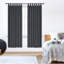 Blackout Curtain Pair-61704653-61704663