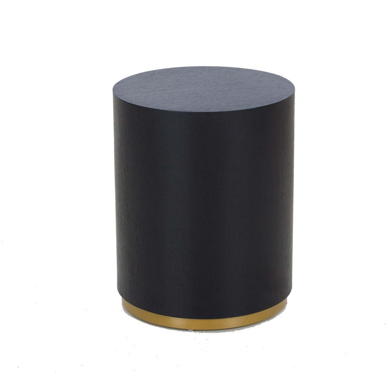 Table d'appoint Selbin