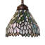 Aissatou 1 - Light Pendant