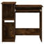 Basanta Computer Desk-1535387078