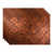 Cracked Copper