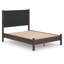 Lit plateforme tapissier double Cadmori-2102147546-2102147550