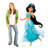 Disney Characters