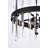 Marlow 6 - Light Unique/Statement Pendant-905716584-808059275