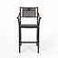 Tabouret TAHOE