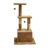 Wincanton 43.7'' H Cat Tree