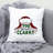 Christmas-09 Reversible Throw Pillow-1508895236