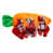 Red est en rupture de stock