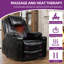 83.8cm Wide Lift Assist with Massager-715653103
