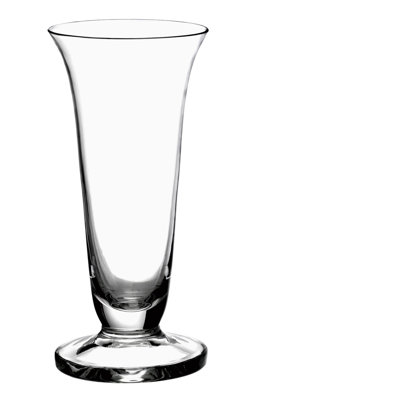 Jean Luce Art Deco 6oz. Goblet Set