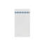 Papersoft Napkins Florentine Guest Towels-676206012