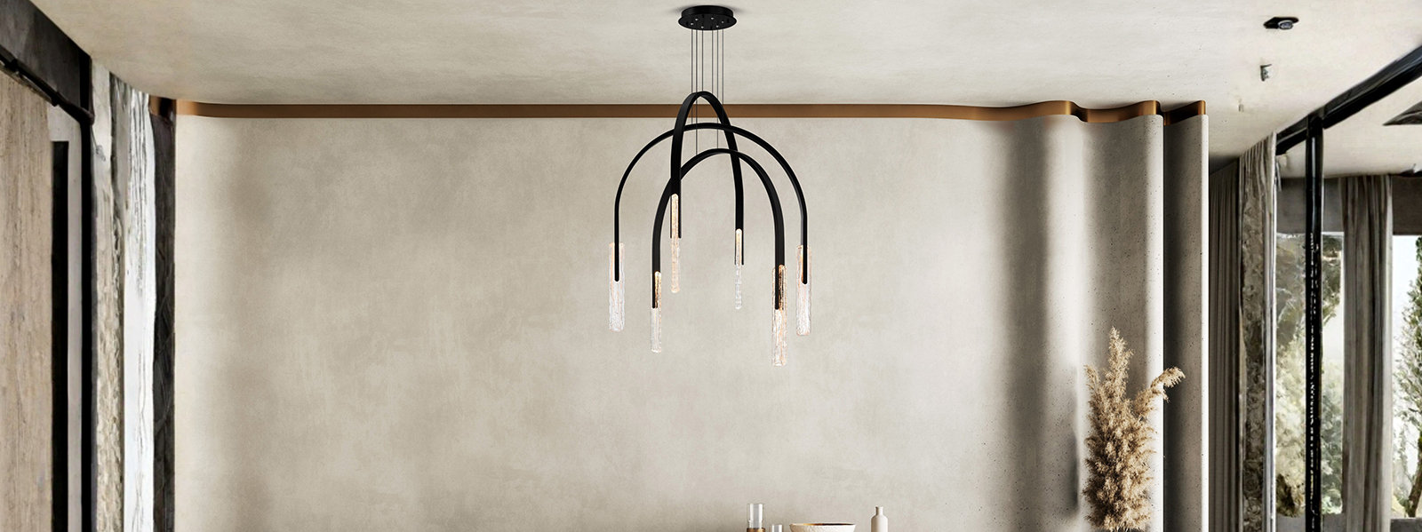 CWI Lighting Image Hero