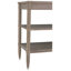 56'' W Console Table
