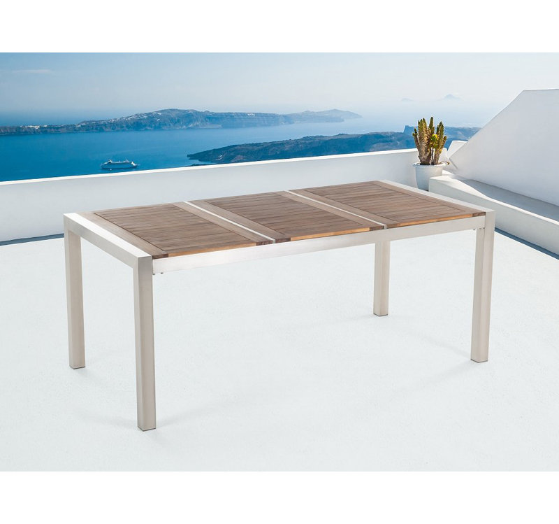 Seto Dining Table
