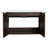 Soft Close Doors Bathroom Vanity With Sink-1532755786