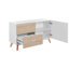Aurelio 120cm Sideboard