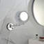 Miroir de salle de bain mural polyvalent avec fonctions avancées-85026948