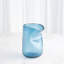 Contour Vase-359077738-359077739