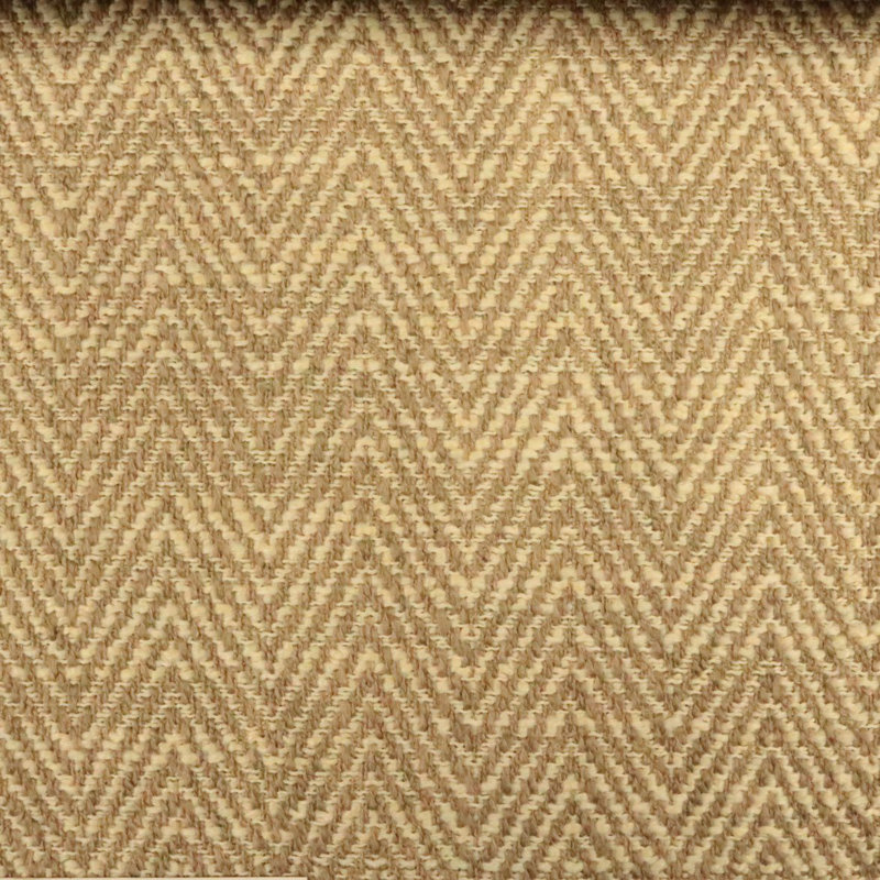 Tissu de revêtement Roosevelt-Shelby, Lin